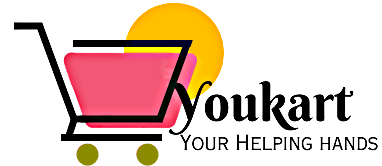 youkart