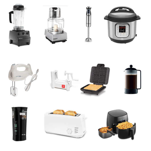 Favorite-Small-Kitchen-Appliances-tasteslovely.com_-1-620x620